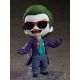 Batman (1989) figurine Nendoroid The Joker Good Smile Company