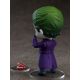 Batman (1989) figurine Nendoroid The Joker Good Smile Company