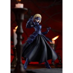 Fate/Stay Night Heaven's Feel figurine Pop Up Parade Saber Alter Max Factory