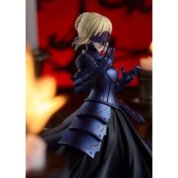 Fate/Stay Night Heaven's Feel figurine Pop Up Parade Saber Alter Max Factory