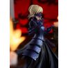 Fate/Stay Night Heaven's Feel figurine Pop Up Parade Saber Alter Max Factory