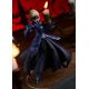 Fate/Stay Night Heaven's Feel figurine Pop Up Parade Saber Alter Max Factory