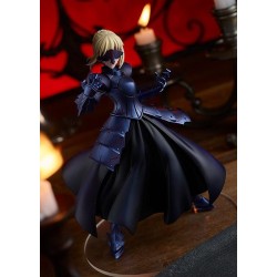 Fate/Stay Night Heaven's Feel figurine Pop Up Parade Saber Alter Max Factory