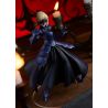 Fate/Stay Night Heaven's Feel figurine Pop Up Parade Saber Alter Max Factory