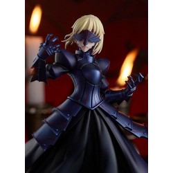 Fate/Stay Night Heaven's Feel figurine Pop Up Parade Saber Alter Max Factory