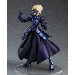 Fate/Stay Night Heaven's Feel figurine Pop Up Parade Saber Alter Max Factory