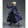 Fate/Stay Night Heaven's Feel figurine Pop Up Parade Saber Alter Max Factory
