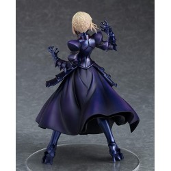 Fate/Stay Night Heaven's Feel figurine Pop Up Parade Saber Alter Max Factory