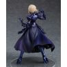 Fate/Stay Night Heaven's Feel figurine Pop Up Parade Saber Alter Max Factory