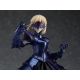 Fate/Stay Night Heaven's Feel figurine Pop Up Parade Saber Alter Max Factory