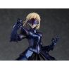 Fate/Stay Night Heaven's Feel figurine Pop Up Parade Saber Alter Max Factory