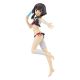 KonoSuba figurine Pop Up Parade Megumin Swimsuit Ver. Max Factory