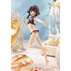 KonoSuba figurine Pop Up Parade Megumin Swimsuit Ver. Max Factory