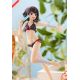 KonoSuba figurine Pop Up Parade Megumin Swimsuit Ver. Max Factory