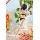 KonoSuba figurine Pop Up Parade Megumin Swimsuit Ver. Max Factory