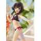 KonoSuba figurine Pop Up Parade Megumin Swimsuit Ver. Max Factory