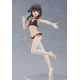 KonoSuba figurine Pop Up Parade Megumin Swimsuit Ver. Max Factory