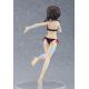 KonoSuba figurine Pop Up Parade Megumin Swimsuit Ver. Max Factory