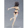 KonoSuba figurine Pop Up Parade Megumin Swimsuit Ver. Max Factory