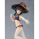 KonoSuba figurine Pop Up Parade Megumin Swimsuit Ver. Max Factory