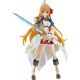 Princess Connect! Re: Dive figurine Figma Pecorine Max Factory