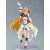 Princess Connect! Re: Dive figurine Figma Pecorine Max Factory