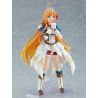 Princess Connect! Re: Dive figurine Figma Pecorine Max Factory