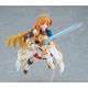 Princess Connect! Re: Dive figurine Figma Pecorine Max Factory