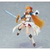 Princess Connect! Re: Dive figurine Figma Pecorine Max Factory