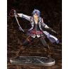 The Legend of Heroes figurine Rean Schwarzer Bonus Edition Kotobukiya