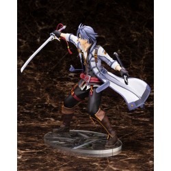 The Legend of Heroes figurine Rean Schwarzer Bonus Edition Kotobukiya