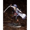The Legend of Heroes figurine Rean Schwarzer Bonus Edition Kotobukiya