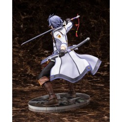 The Legend of Heroes figurine Rean Schwarzer Bonus Edition Kotobukiya