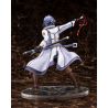 The Legend of Heroes figurine Rean Schwarzer Bonus Edition Kotobukiya