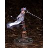 The Legend of Heroes figurine Rean Schwarzer Bonus Edition Kotobukiya