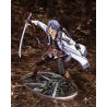 The Legend of Heroes figurine Rean Schwarzer Bonus Edition Kotobukiya