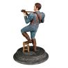 The Witcher statuette Jaskier Dark Horse