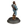 The Witcher statuette Jaskier Dark Horse
