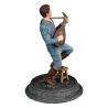 The Witcher statuette Jaskier Dark Horse
