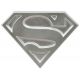 Superman l'Ange de Metropolis décapsuleur Logo Diamond Select