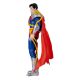 DC Multiverse figurine Superboy Prime Infinite Crisis McFarlane Toys