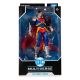 DC Multiverse figurine Superboy Prime Infinite Crisis McFarlane Toys