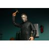 Halloween II pack 2 figurines Ultimate Michael Myers & Dr Loomis Neca