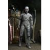 Universal Monsters figurine Ultimate The Mummy (Color) Neca