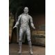 Universal Monsters figurine Ultimate The Mummy (Color) Neca
