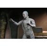 Universal Monsters figurine Ultimate The Mummy (Color) Neca