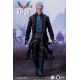 Devil May Cry 5 figurine 1/6 Vergil Asmus Collectible Toys