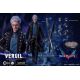 Devil May Cry 5 figurine 1/6 Vergil Asmus Collectible Toys