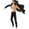 Attack on Titan figurine Pop Up Parade Eren Yeager Good Smile Company