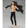 Attack on Titan figurine Pop Up Parade Eren Yeager Good Smile Company